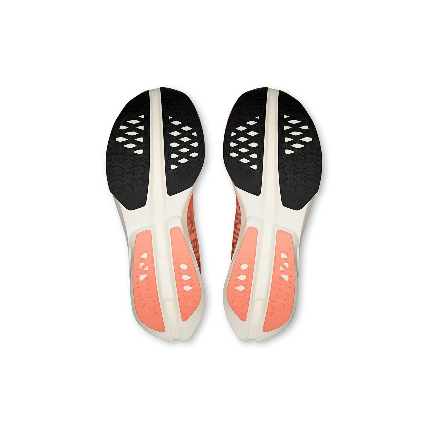Women's Cloudboom Strike