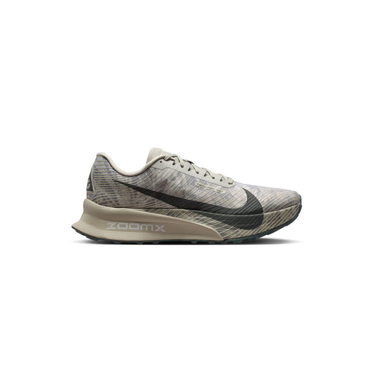 Nike ACG Ultrafly Trail