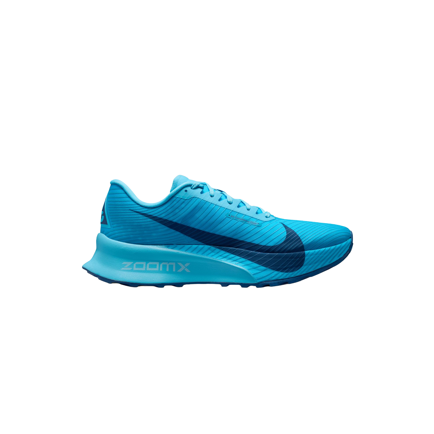 Nike ACG Ultrafly Trail
