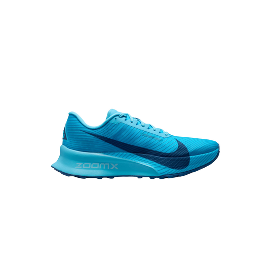 Nike ACG Ultrafly Trail