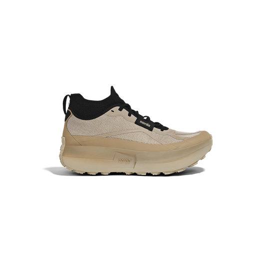 Men's 055