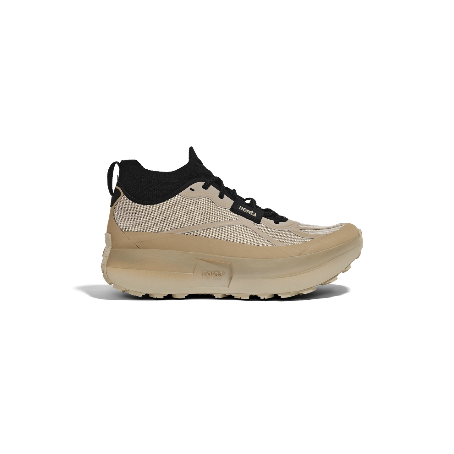 Women's 055