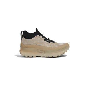 Men's 055