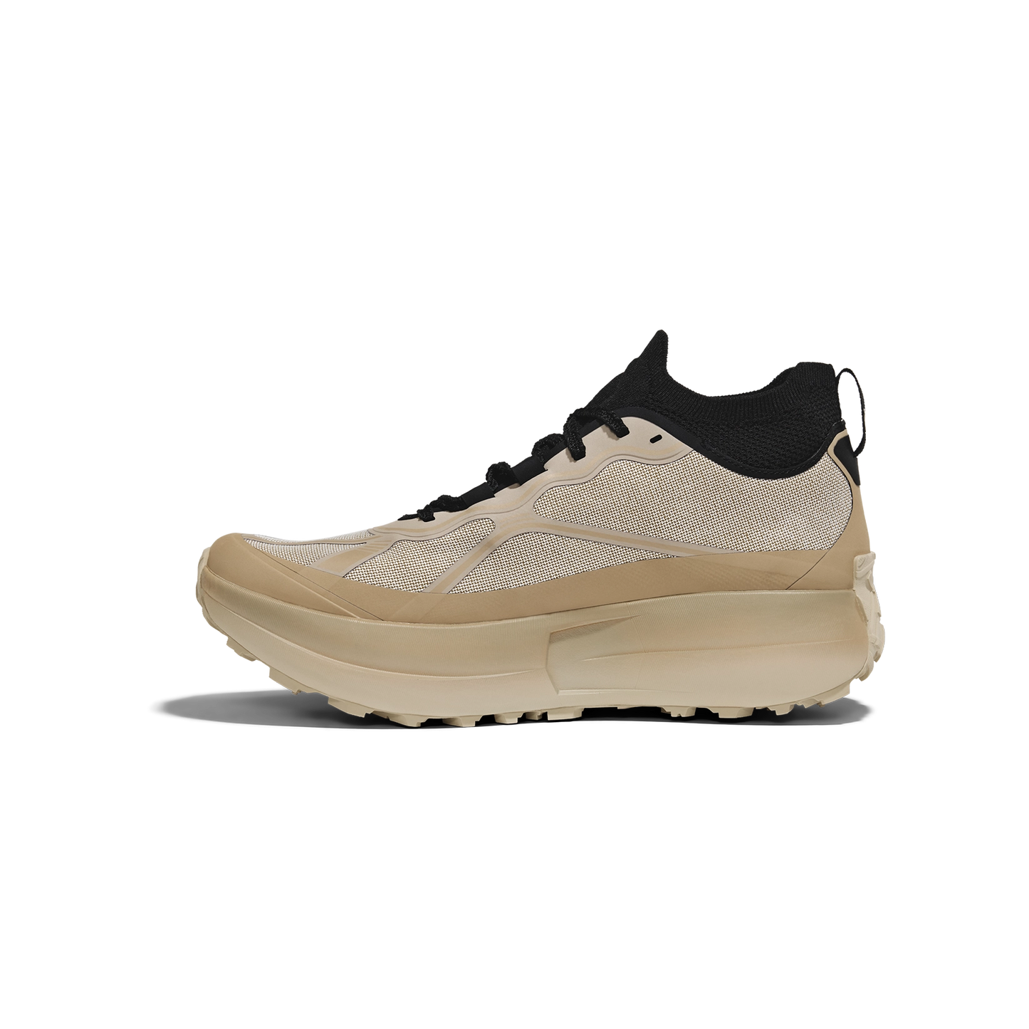 Women's 055