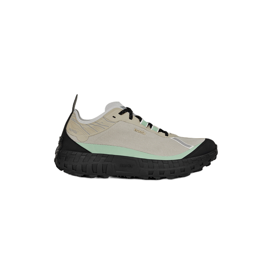 Men's 001A