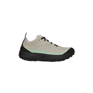 Men's 001A