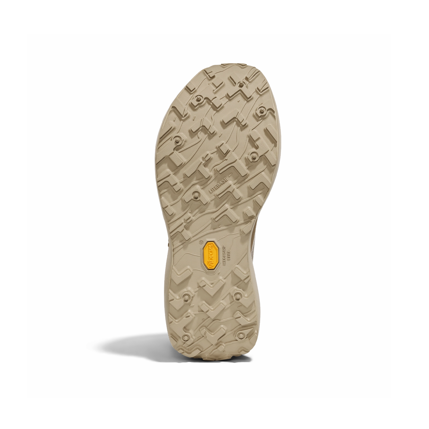 Men's 055