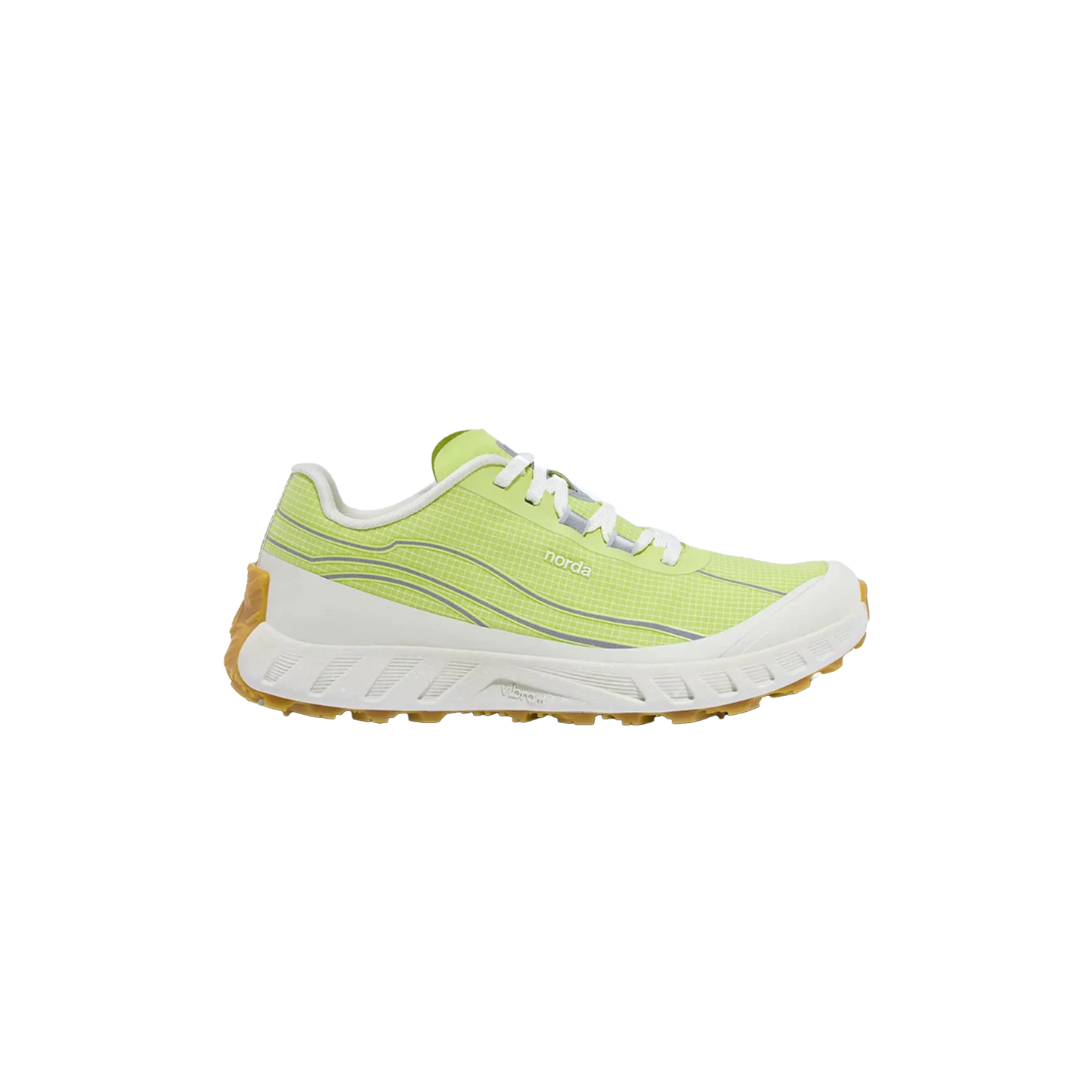 Men's 002