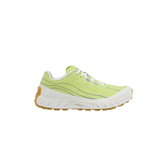 Men's 002
