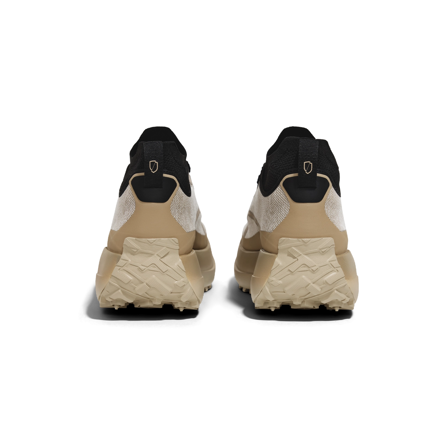 Women's 055