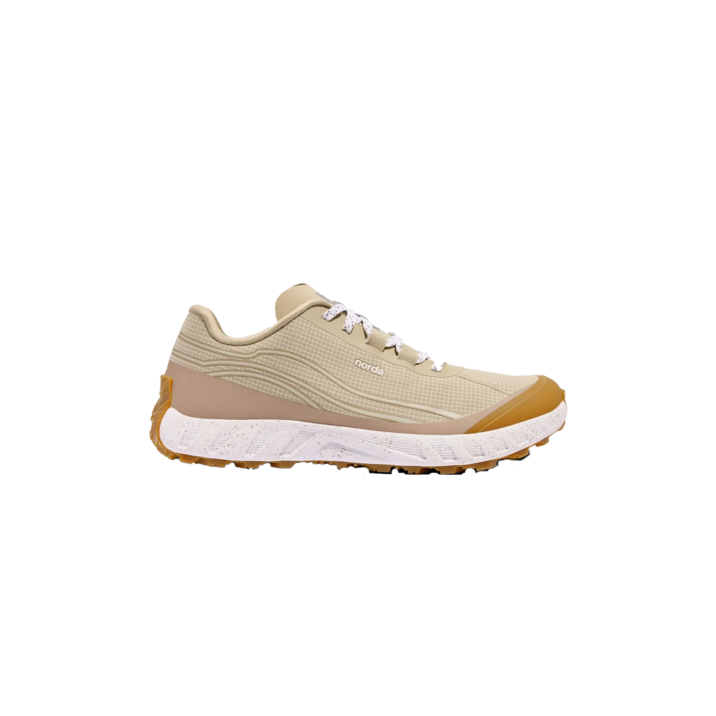 Men's 002