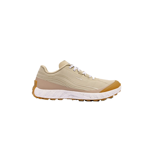 Men's 002