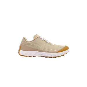 Men's 002