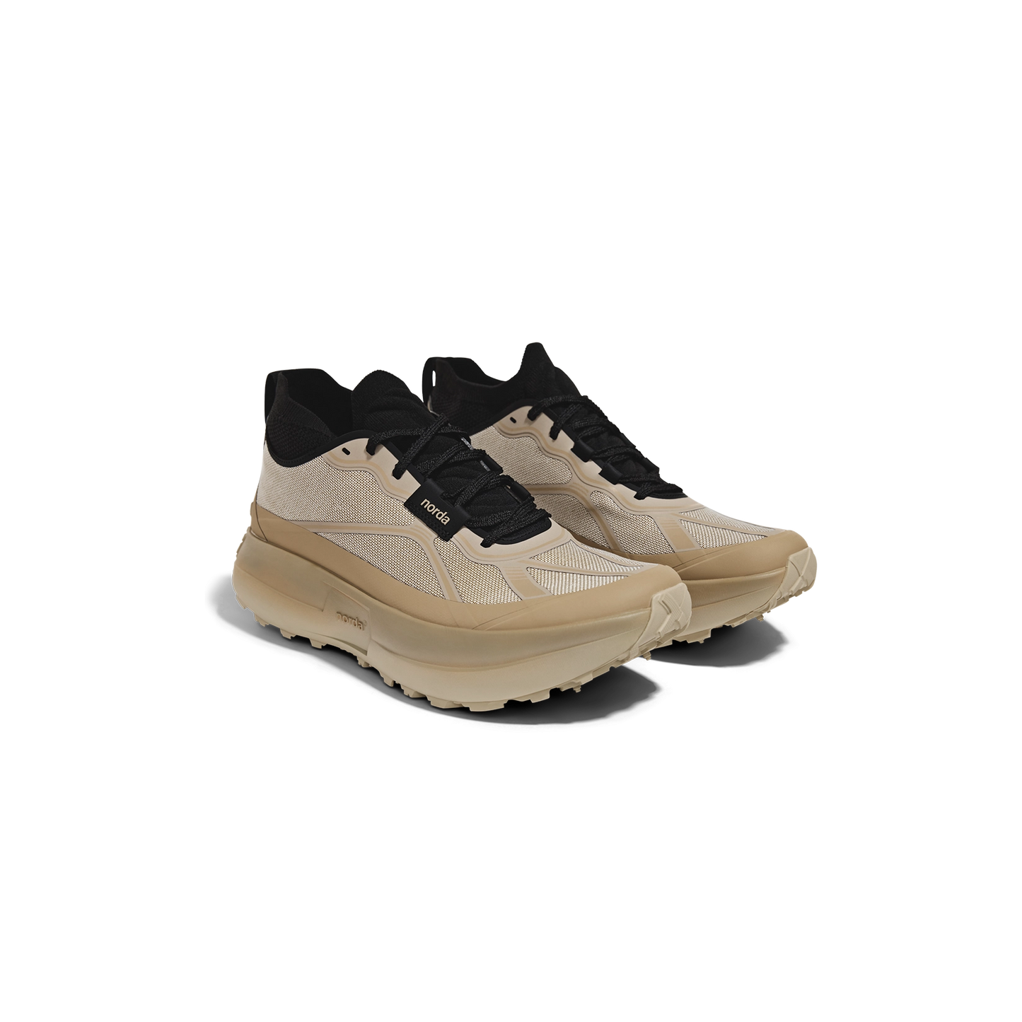 Men's 055