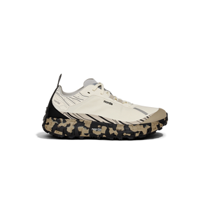 Men's 001A