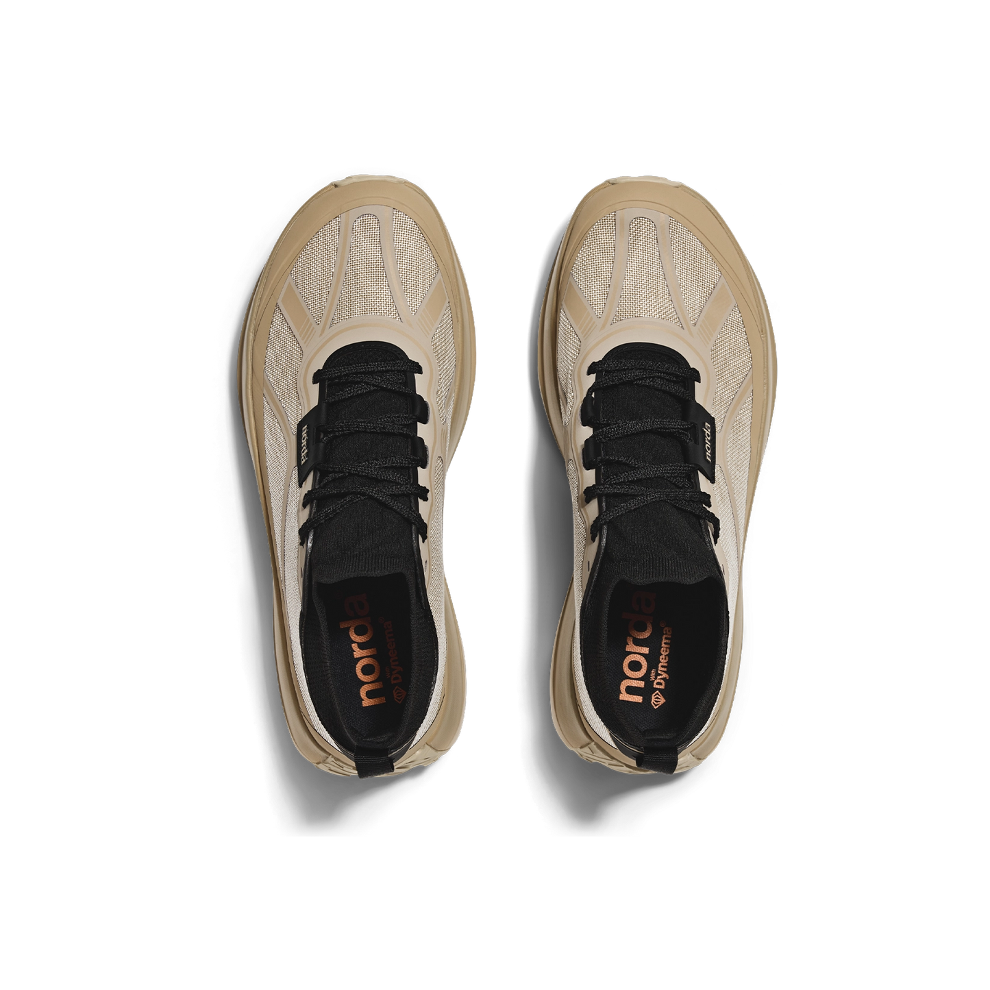 Women's 055