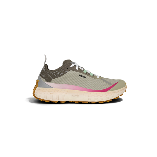 Men's 001A