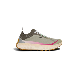 Men's 001A
