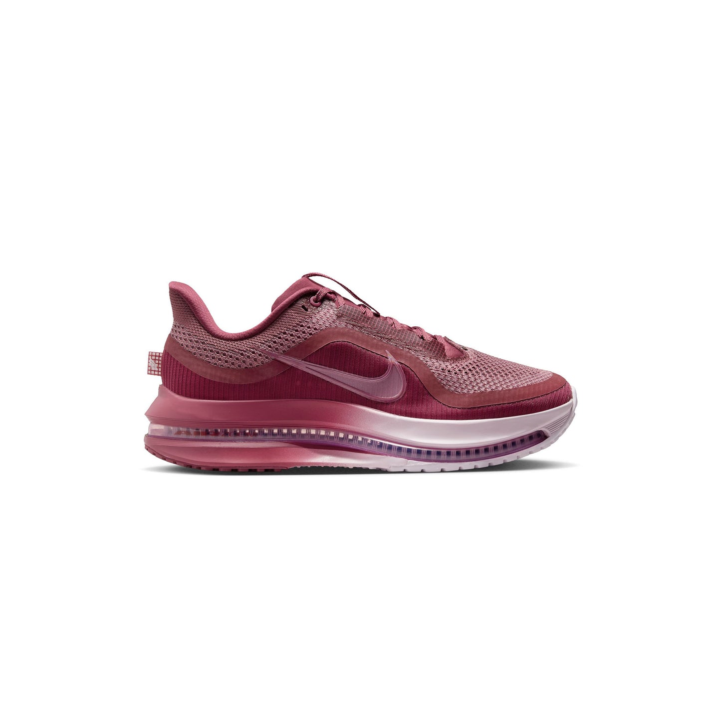 Women's Pegasus Premium