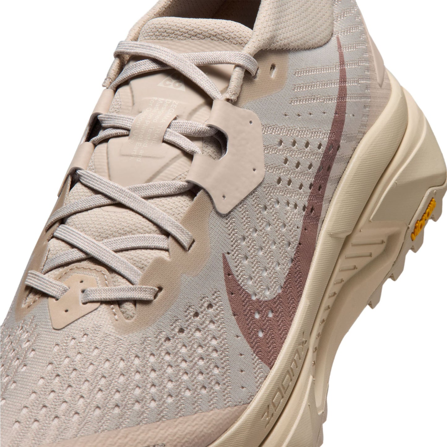 ACG Zegama Trail