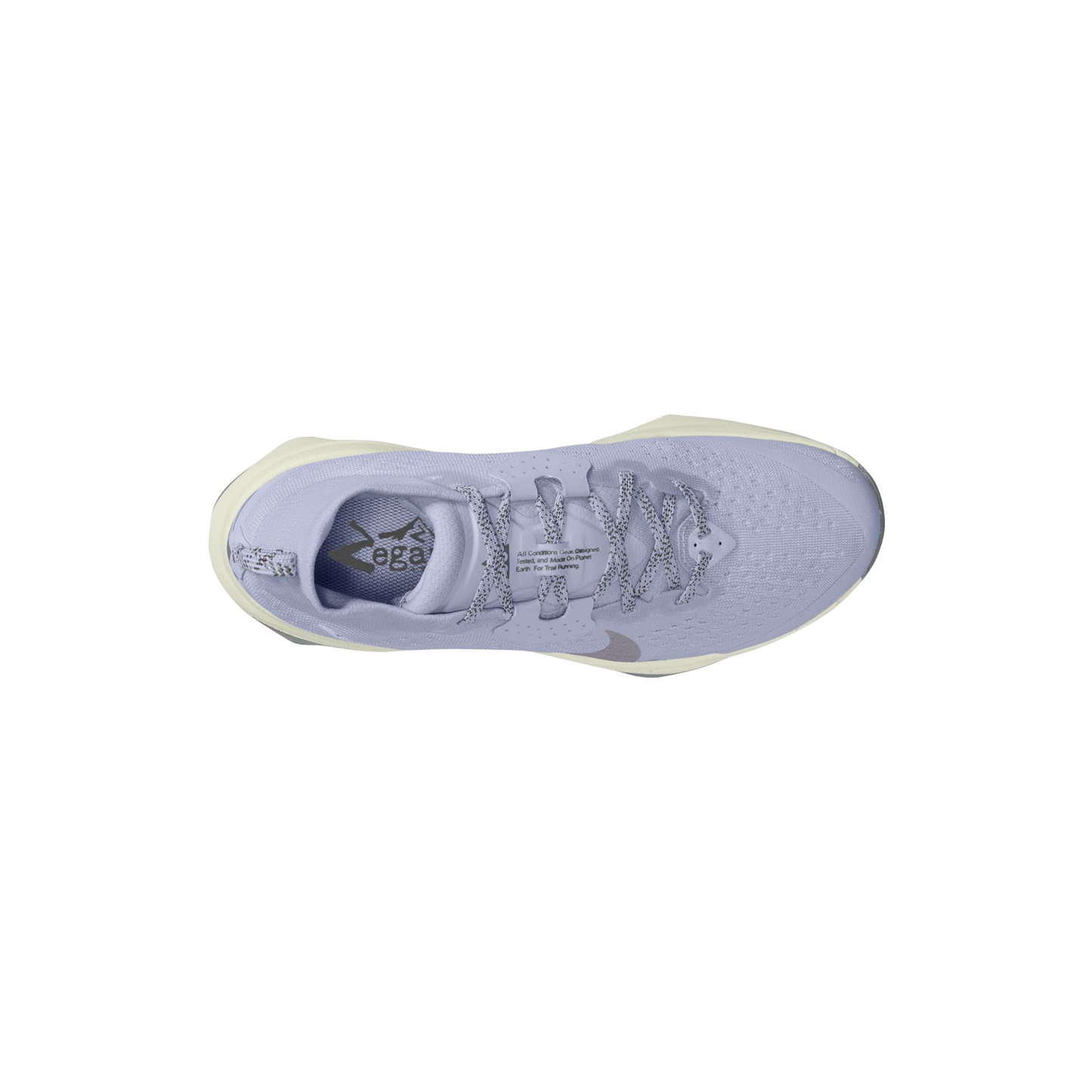 Women's ACG Zegama Trail