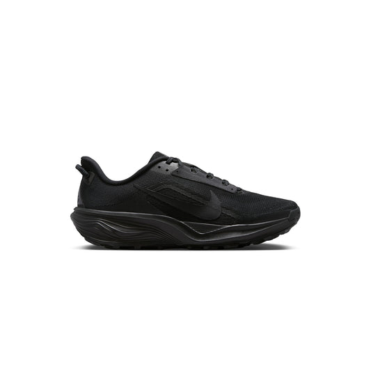 ACG Pegasus Trail