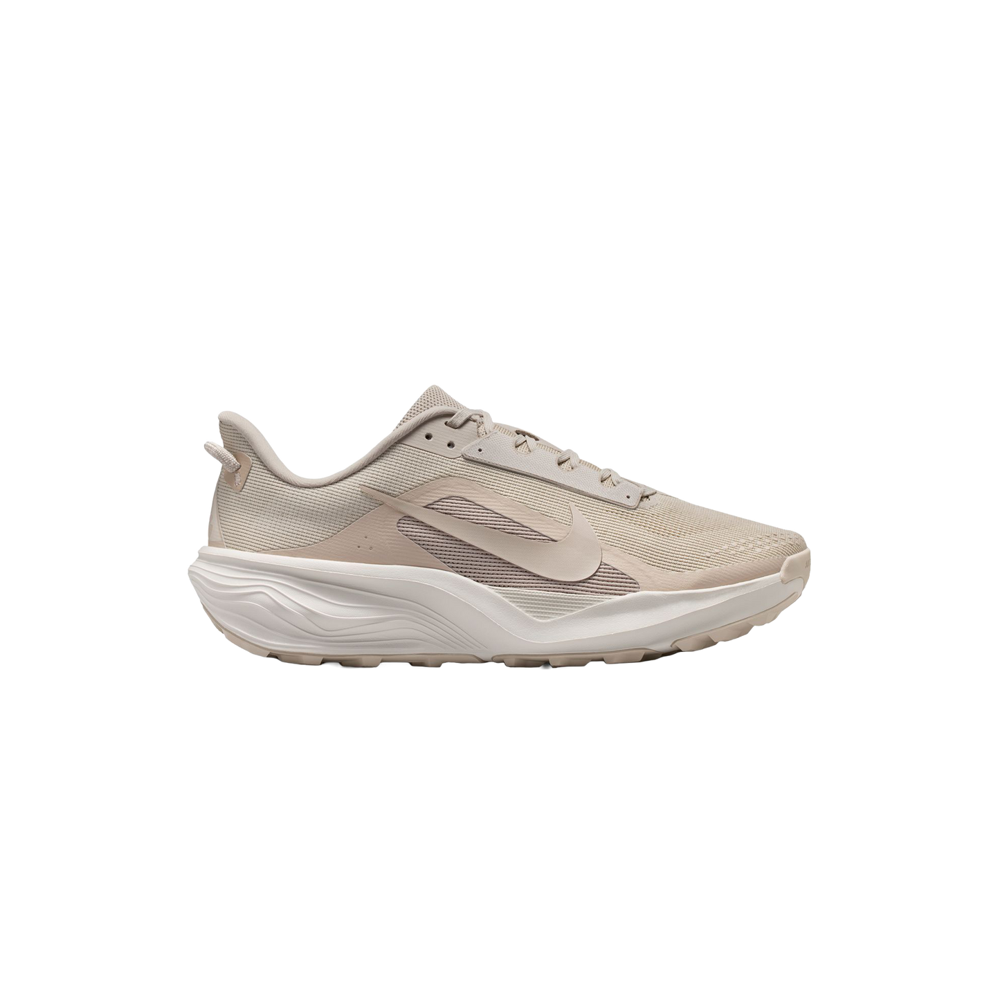 Women's ACG Pegasus Trail