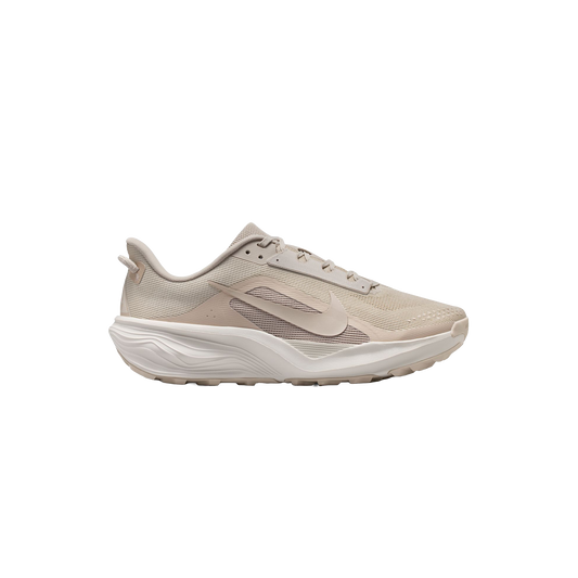 Women's ACG Pegasus Trail