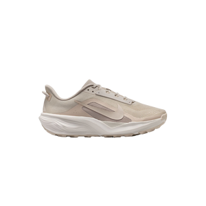 Women's ACG Pegasus Trail
