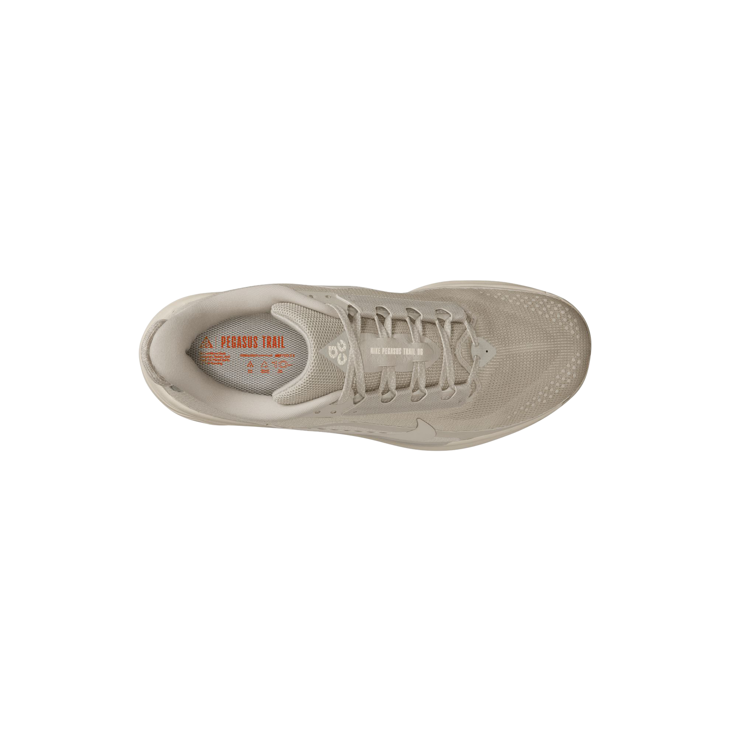 Women's ACG Pegasus Trail