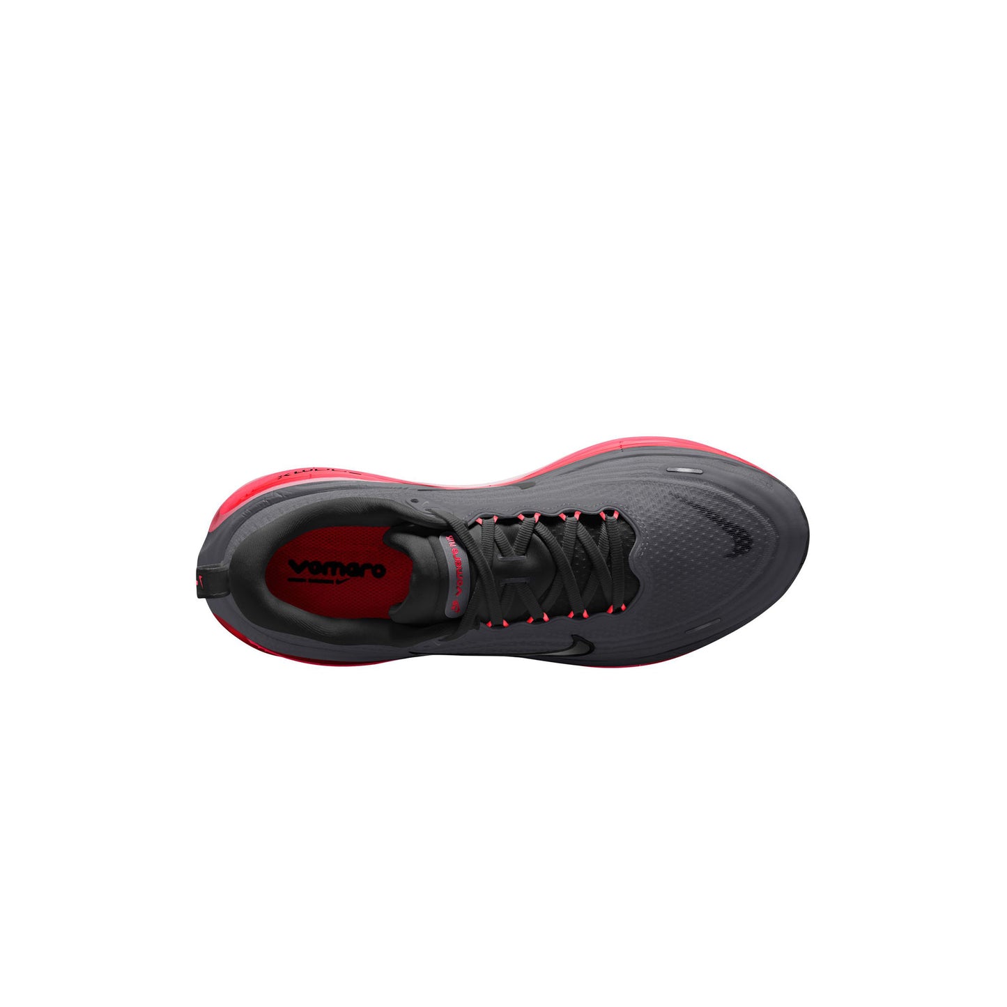 Men's Vomero Plus