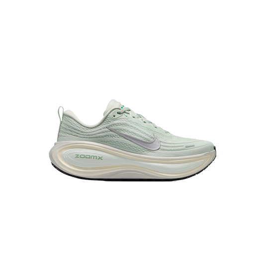 Women's Vomero Plus