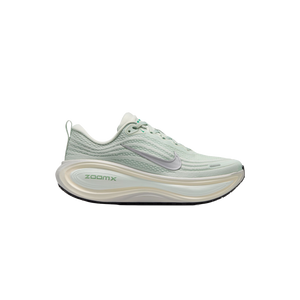 Women's Vomero Plus