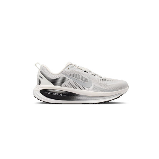 Men's Vomero 18