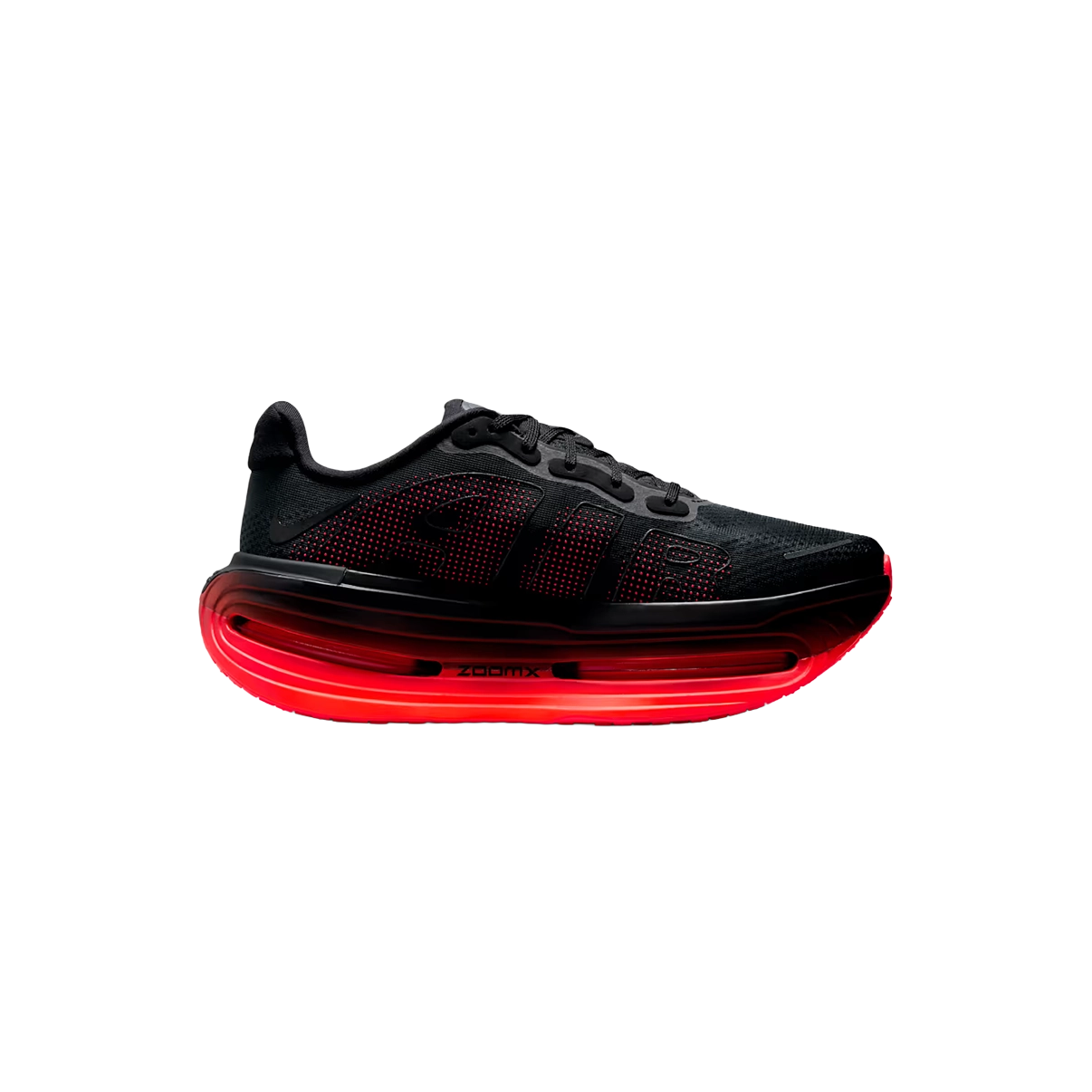 Men's Vomero Premium
