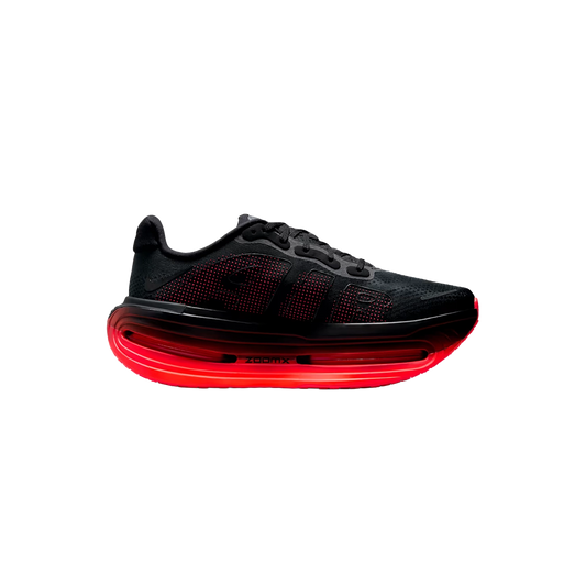 Men's Vomero Premium