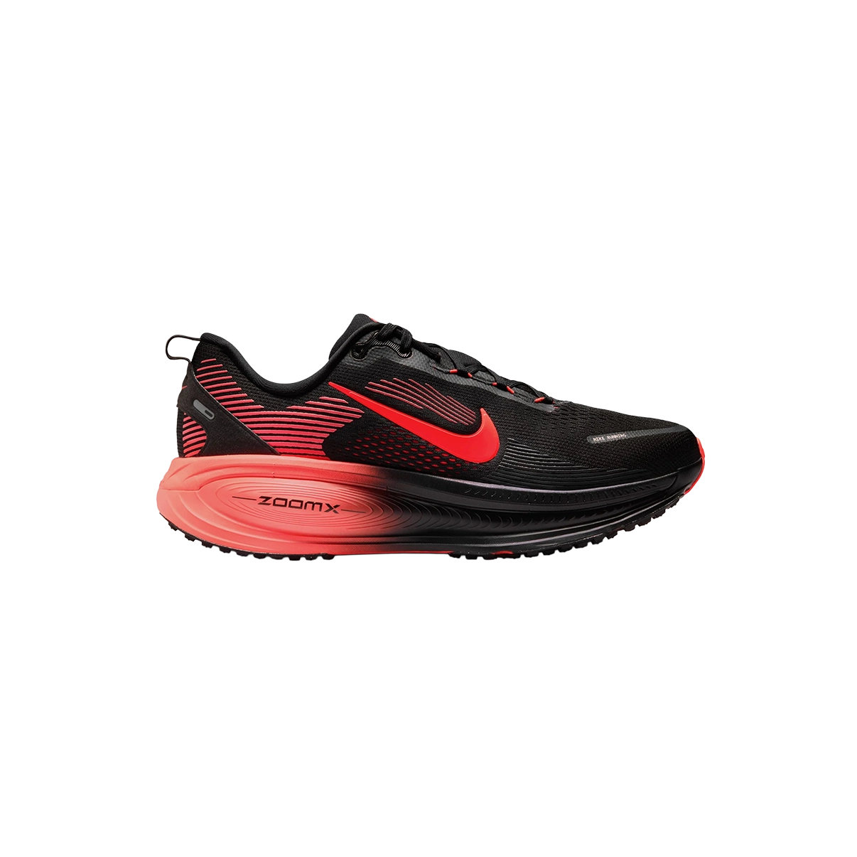 Men's Vomero 18