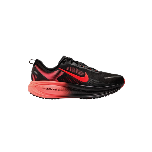 Men's Vomero 18
