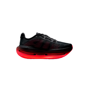 Men's Vomero Premium