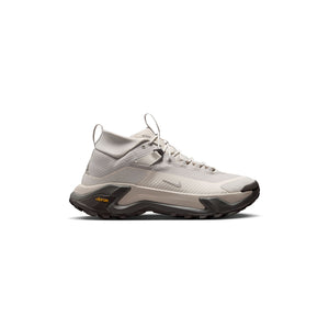 Men’s ACG Zegama Hike