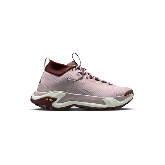 Women's ACG Zegama Hike