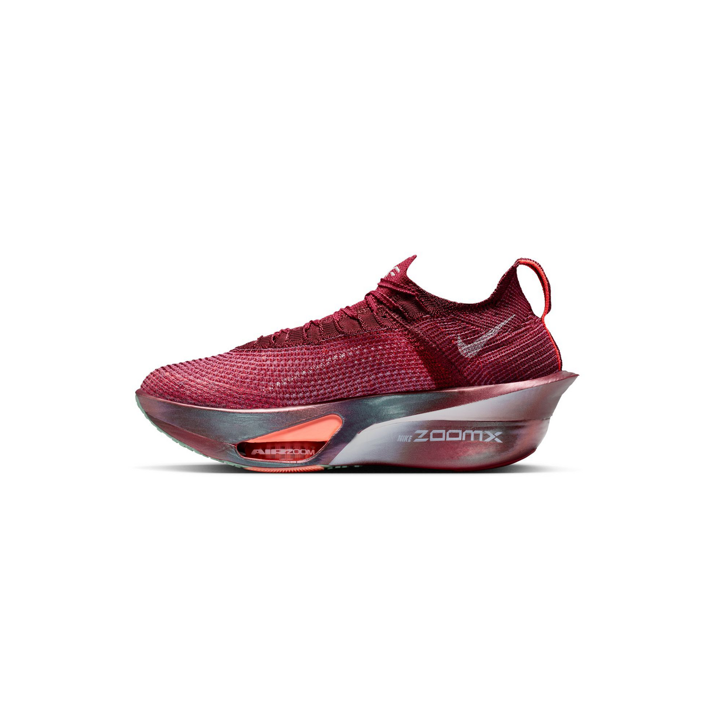 Women's Alphafly Next% 3