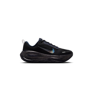 Women's Vomero Plus 
