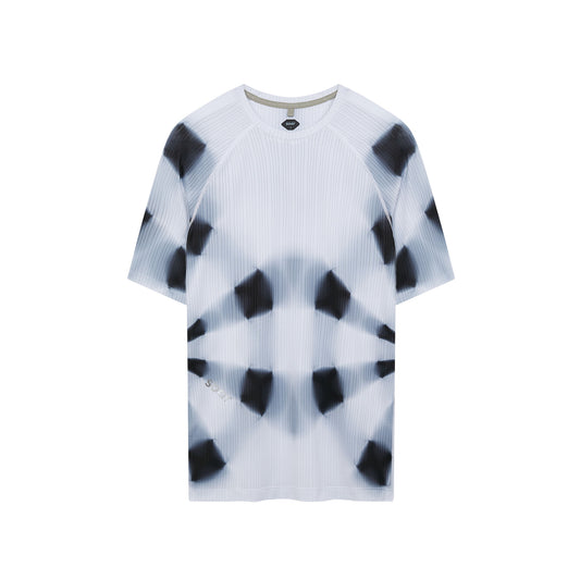 Men's Race Tee