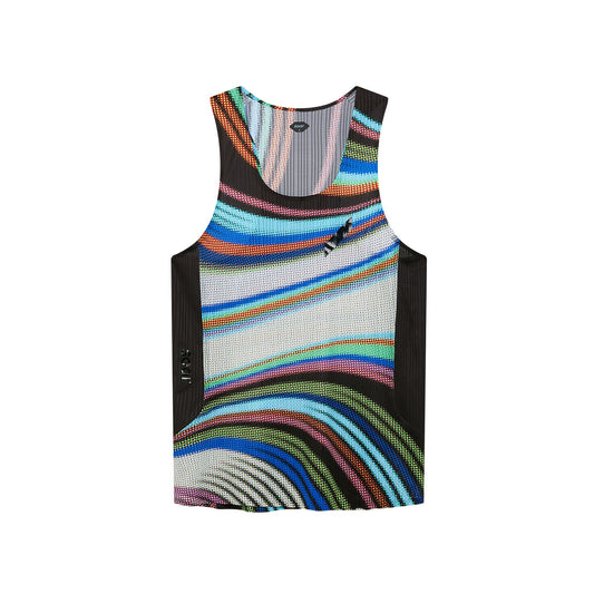 Men's Race Vest 2.0