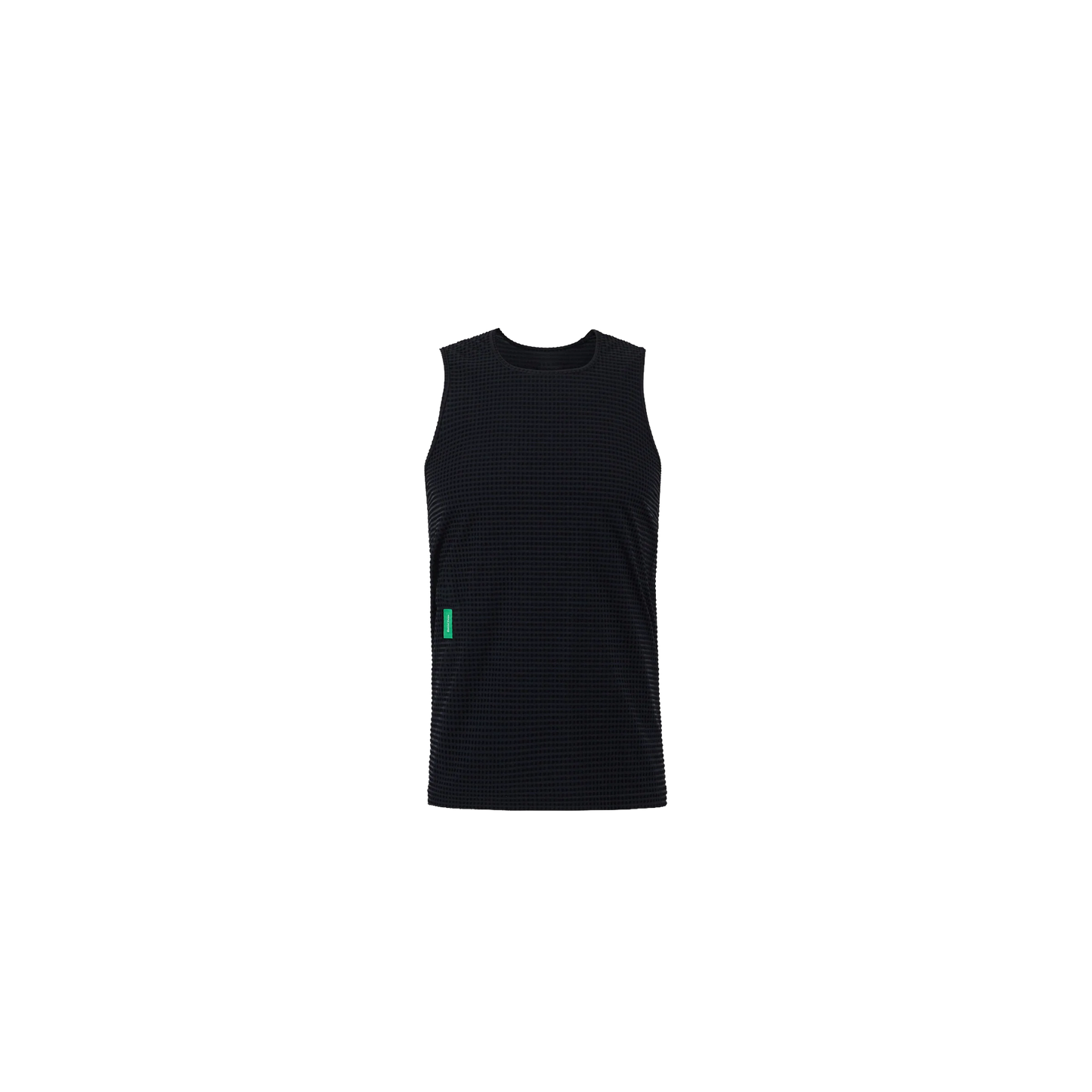 Performance Lab Singlet