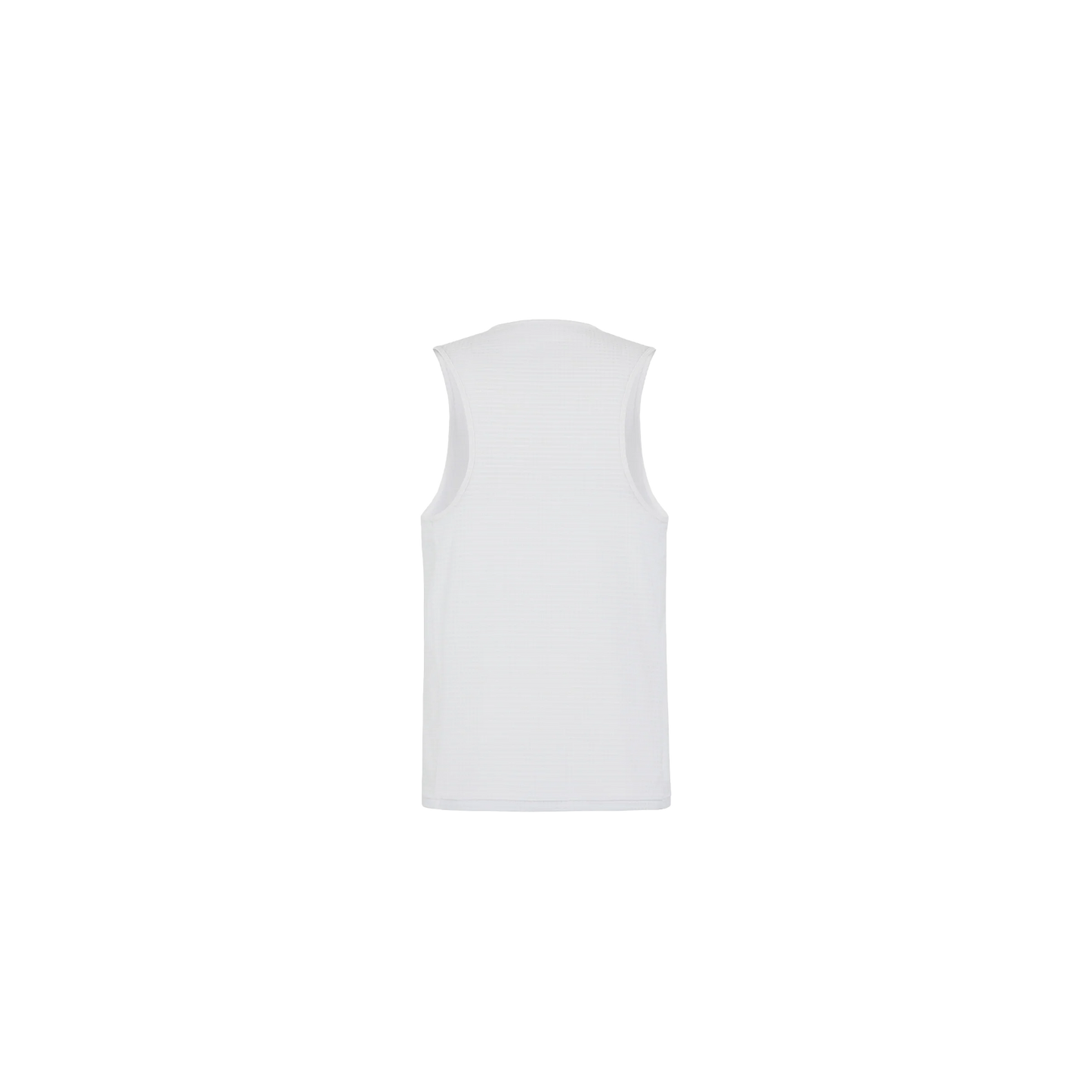 Performance Lab Singlet