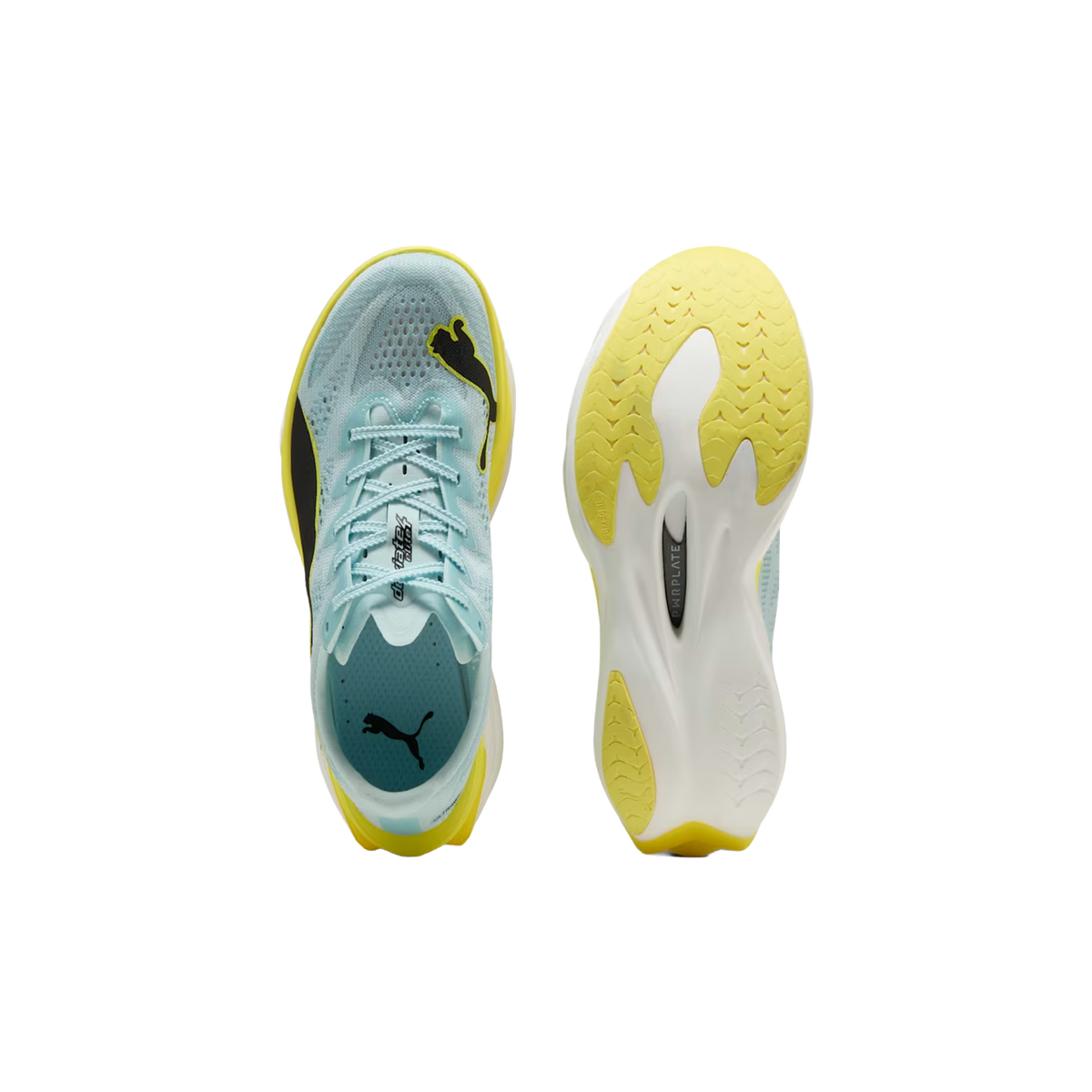 Women's Deviate NITRO™ Elite 4
