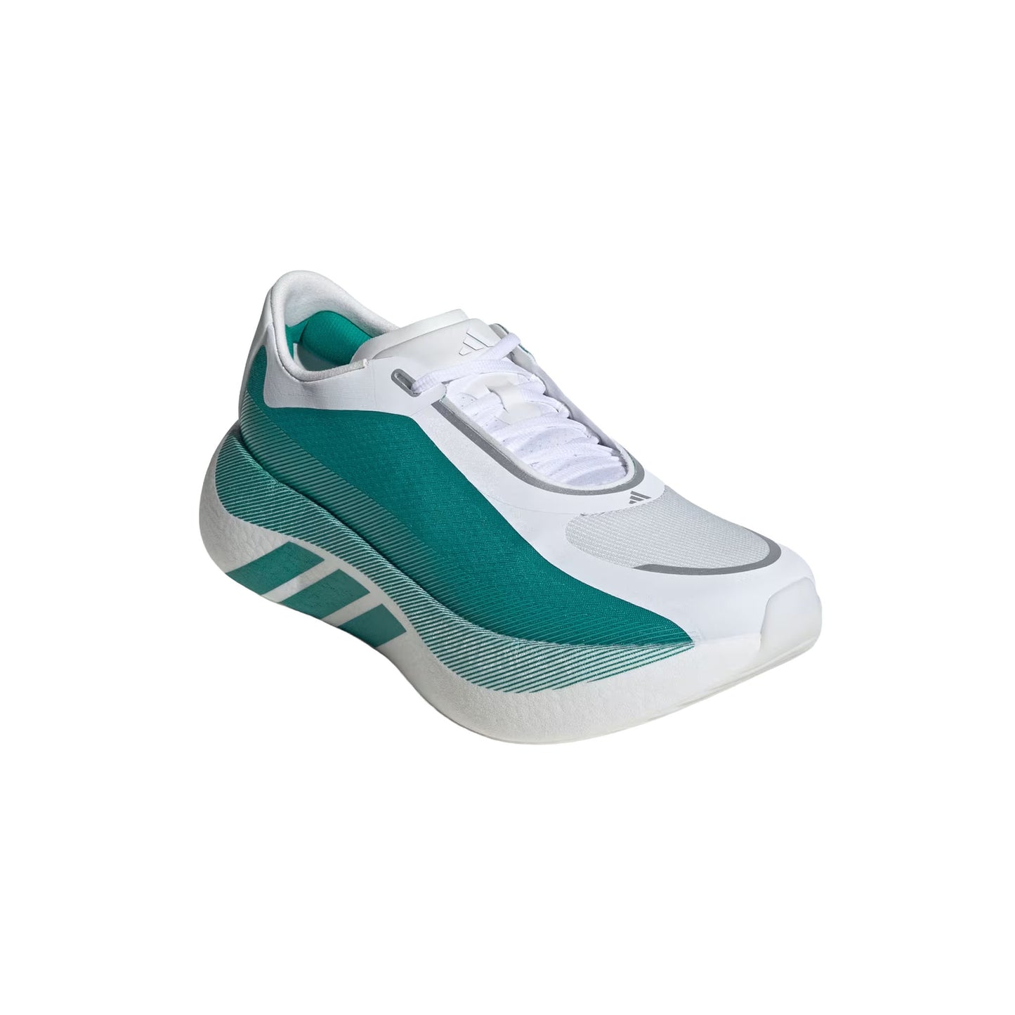 Men’s Hyperboost Edge