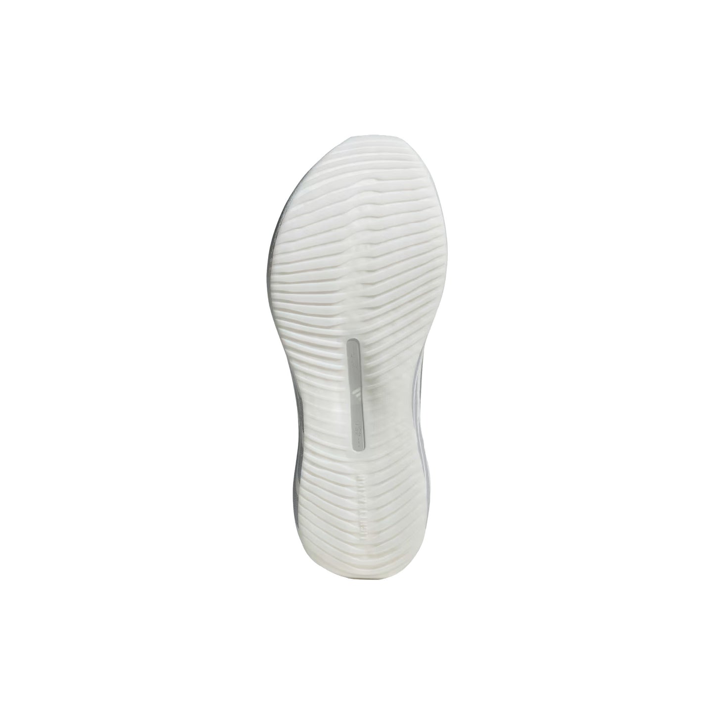 Men’s Hyperboost edge